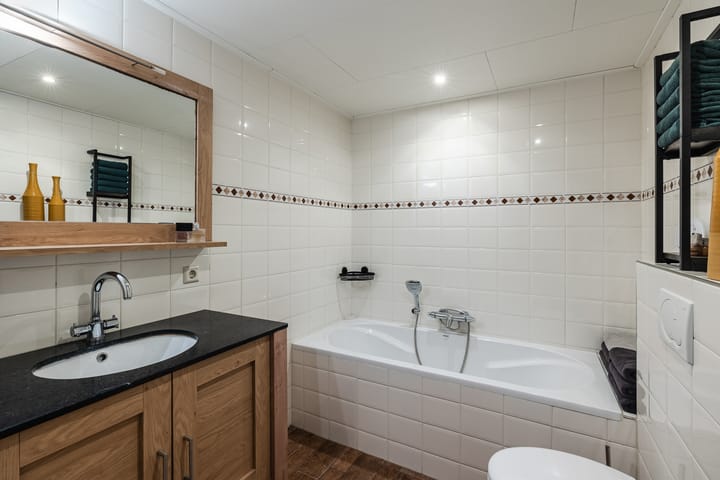 Foto 24 van Jan Wintersdijkje 9