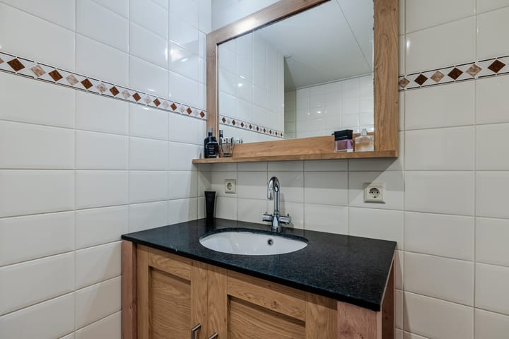 Foto 25 van Jan Wintersdijkje 9