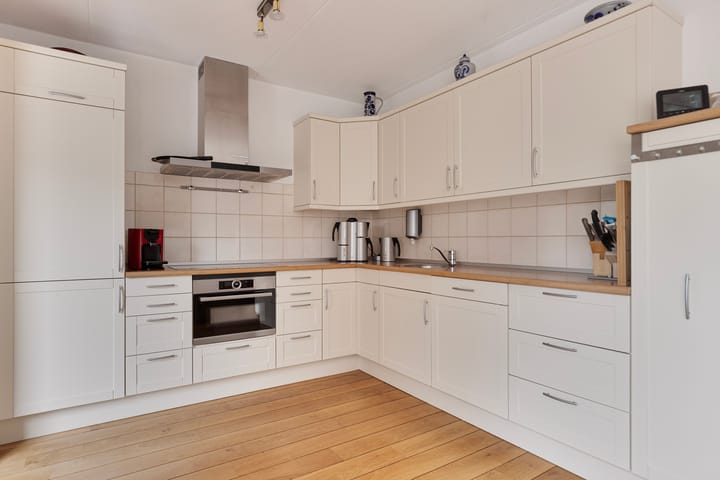 Foto 3 van Stroombeek 21