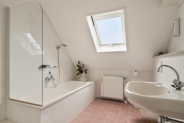 Foto 4 van Stroombeek 21