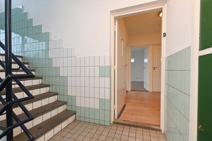 Photo 7 of Nieuwenoord 255