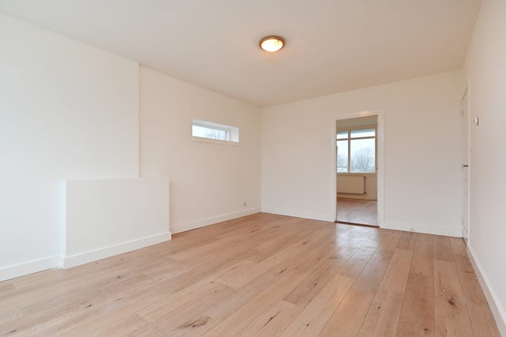 Photo 11 of Nieuwenoord 255