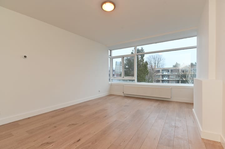 Photo 12 of Nieuwenoord 255