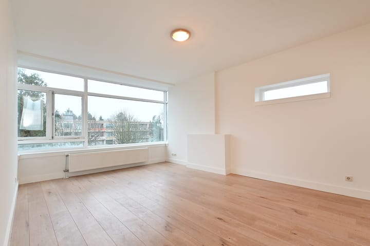 Photo 13 of Nieuwenoord 255