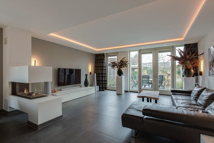 Foto 2 van W.F. Hermansstraat 18