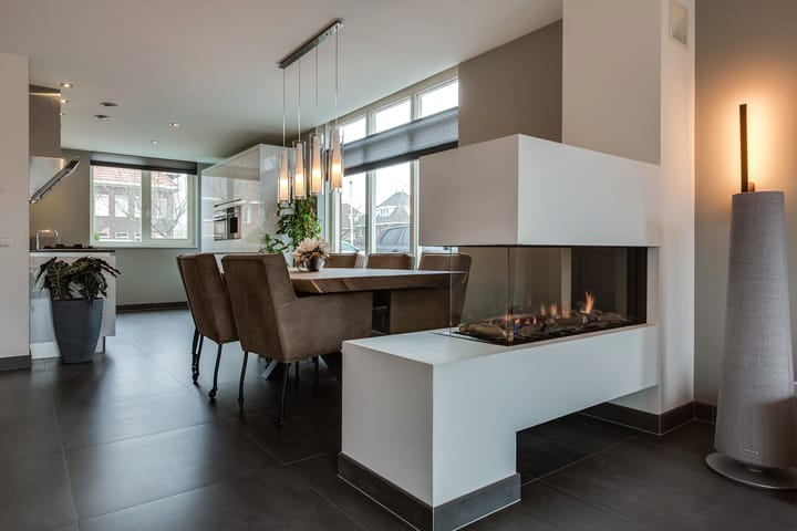 Foto 4 van W.F. Hermansstraat 18