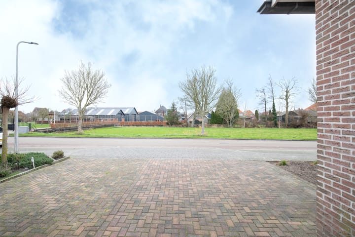 Foto 9 van Stroombeek 21