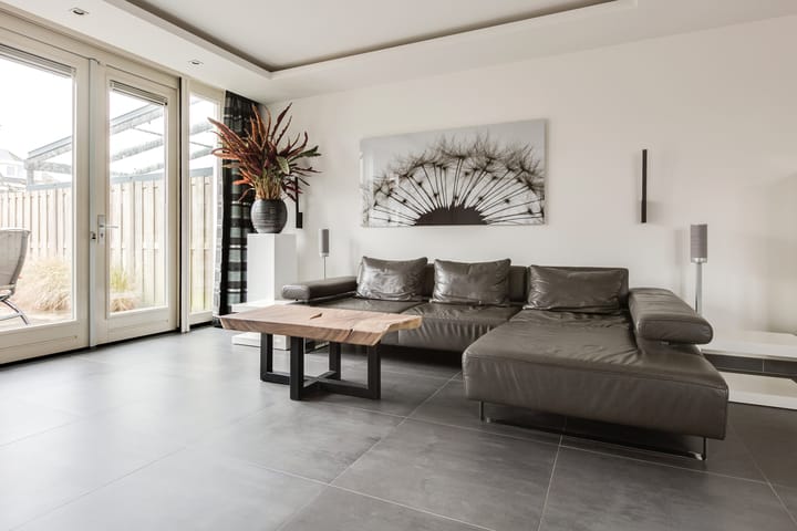 Foto 11 van W.F. Hermansstraat 18