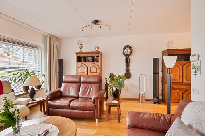 Foto 12 van Stroombeek 21