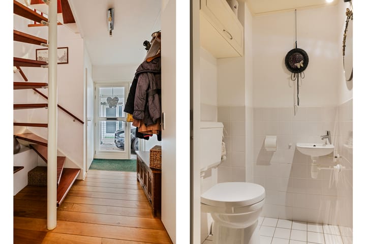 Foto 10 van Stroombeek 21