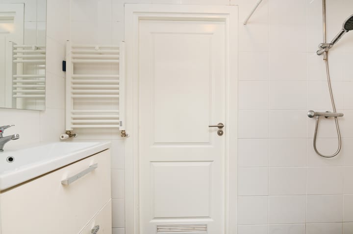 Photo 27 of Nieuwenoord 255