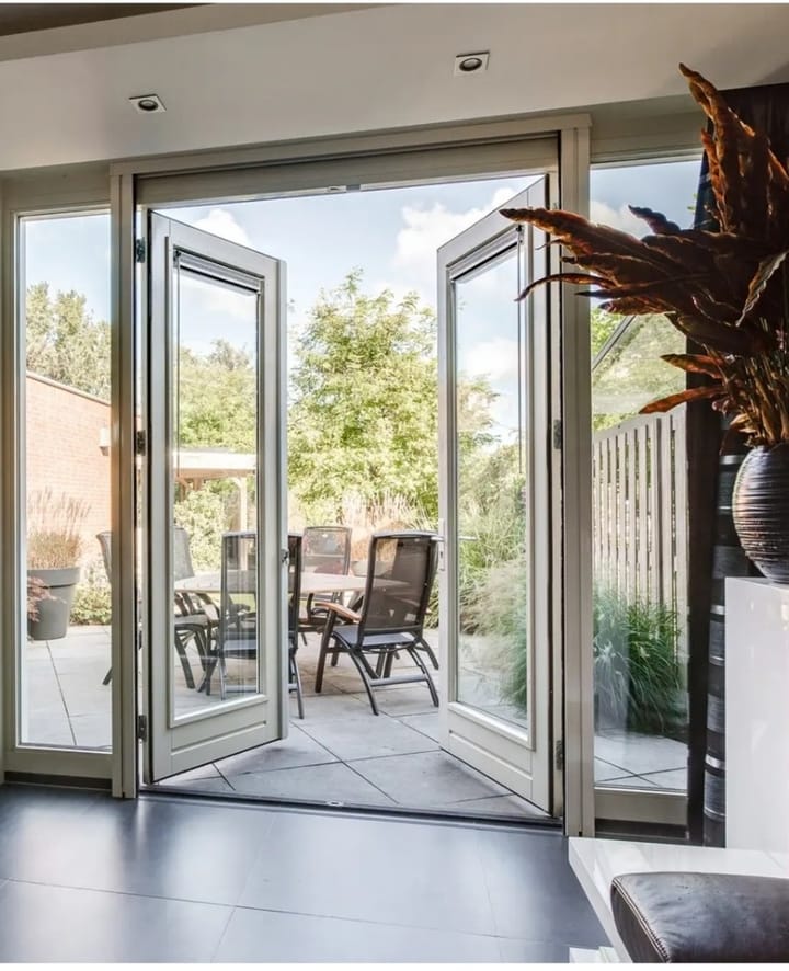 Foto 15 van W.F. Hermansstraat 18