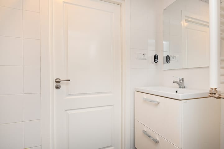 Photo 31 of Nieuwenoord 255