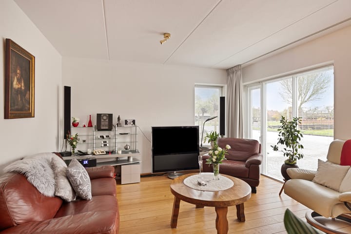 Foto 11 van Stroombeek 21