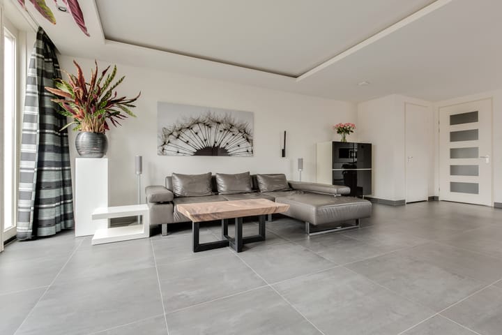 Foto 12 van W.F. Hermansstraat 18