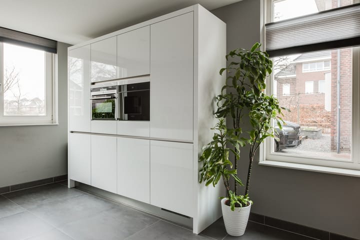 Foto 19 van W.F. Hermansstraat 18