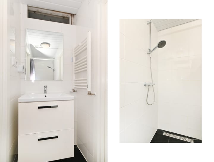 Photo 28 of Nieuwenoord 255