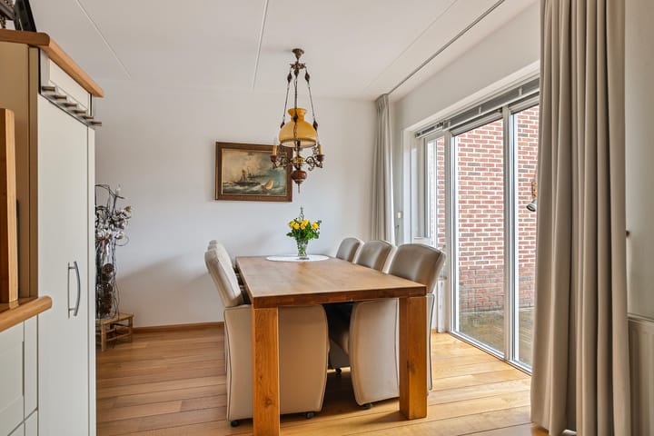 Foto 13 van Stroombeek 21