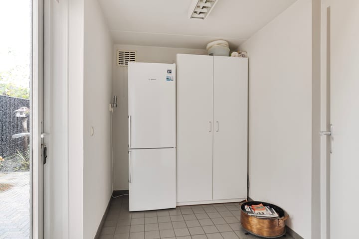 Foto 16 van Stroombeek 21