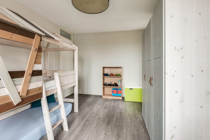 Foto 24 van W.F. Hermansstraat 18