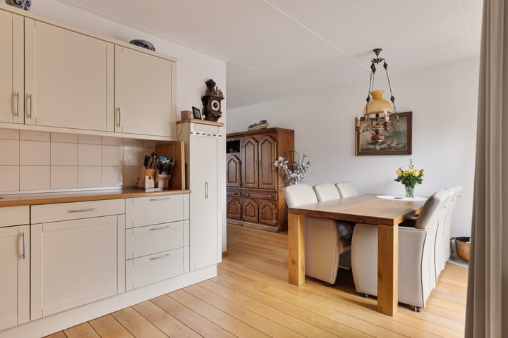 Foto 14 van Stroombeek 21