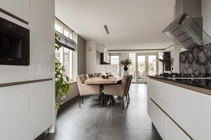 Foto 17 van W.F. Hermansstraat 18