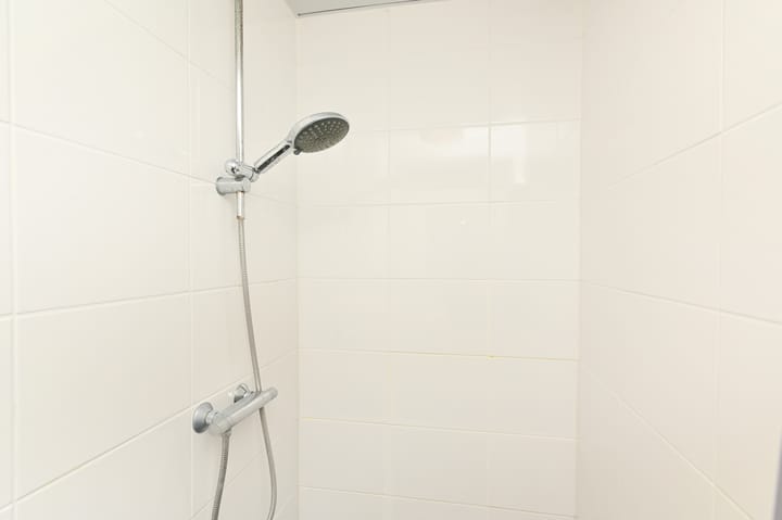 Photo 29 of Nieuwenoord 255