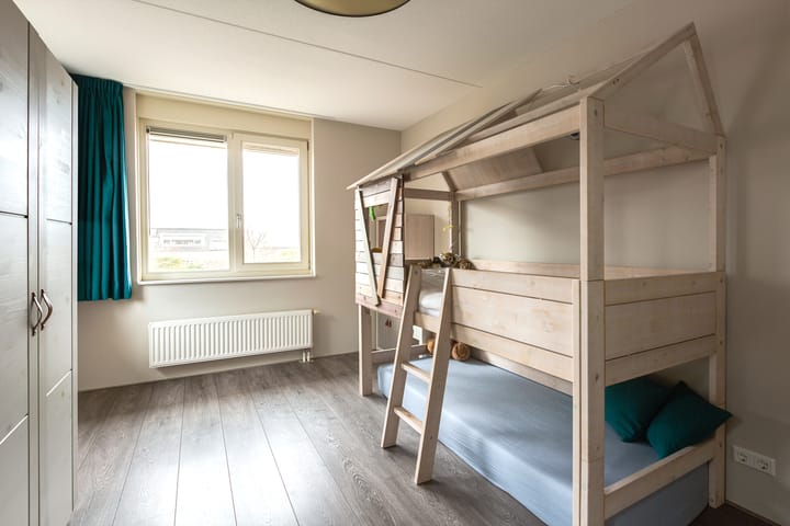 Foto 22 van W.F. Hermansstraat 18