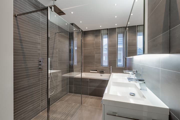 Foto 27 van W.F. Hermansstraat 18