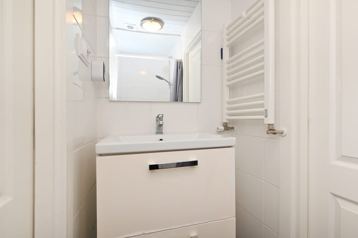 Photo 30 of Nieuwenoord 255