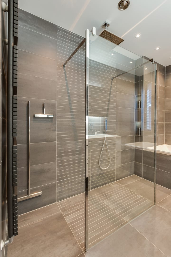 Foto 30 van W.F. Hermansstraat 18