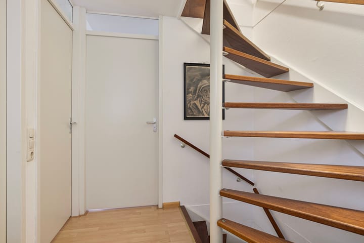 Foto 22 van Stroombeek 21