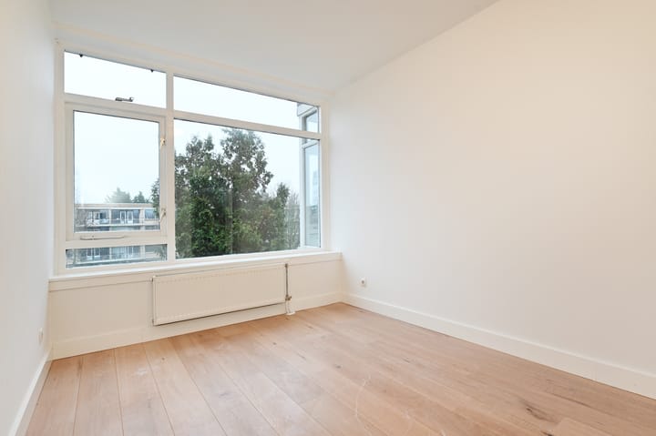 Photo 32 of Nieuwenoord 255