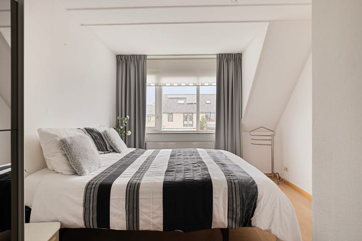 Foto 24 van Stroombeek 21