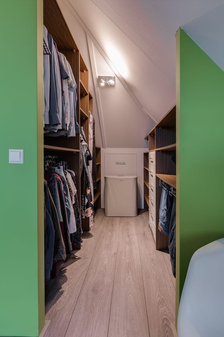 Foto 34 van W.F. Hermansstraat 18