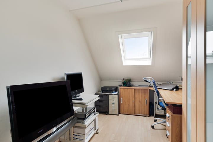 Foto 25 van Stroombeek 21