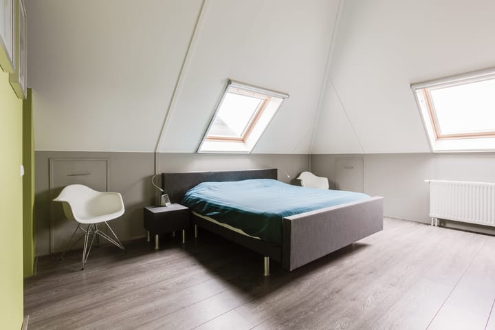 Foto 31 van W.F. Hermansstraat 18