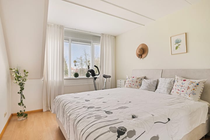 Foto 23 van Stroombeek 21