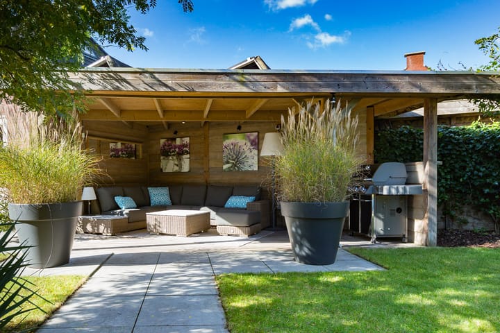 Foto 40 van W.F. Hermansstraat 18