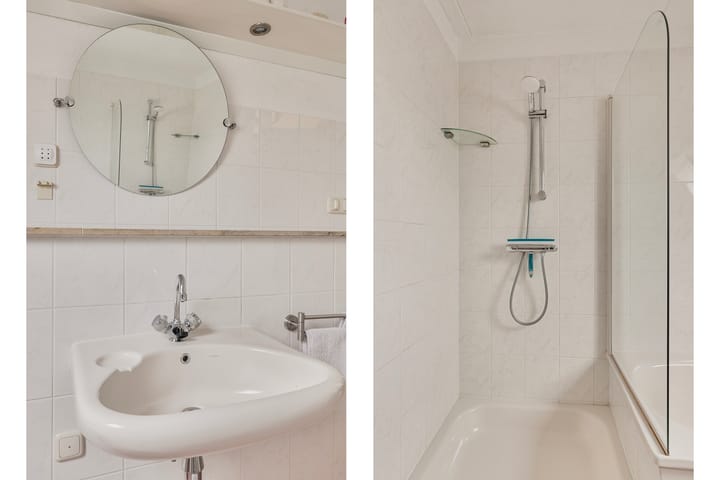 Foto 27 van Stroombeek 21