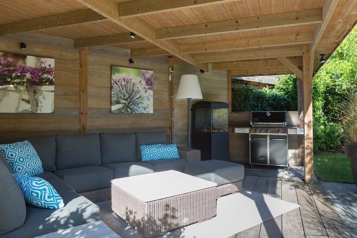 Foto 39 van W.F. Hermansstraat 18