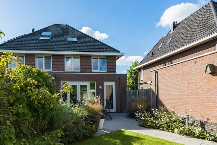 Foto 47 van W.F. Hermansstraat 18