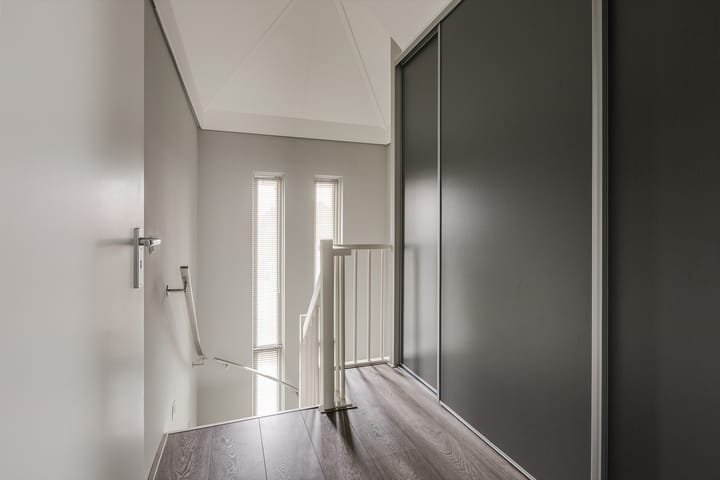 Foto 35 van W.F. Hermansstraat 18