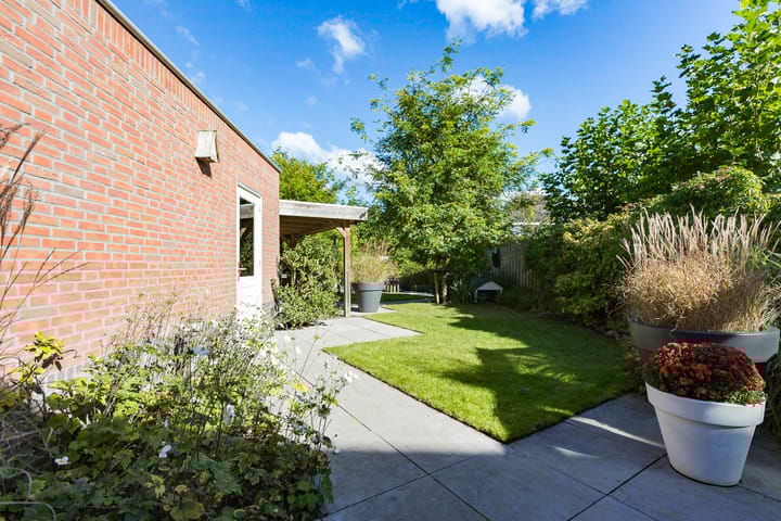 Foto 37 van W.F. Hermansstraat 18