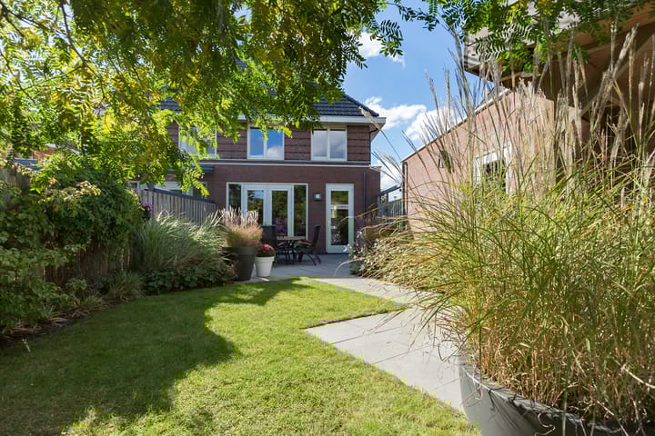 Foto 44 van W.F. Hermansstraat 18