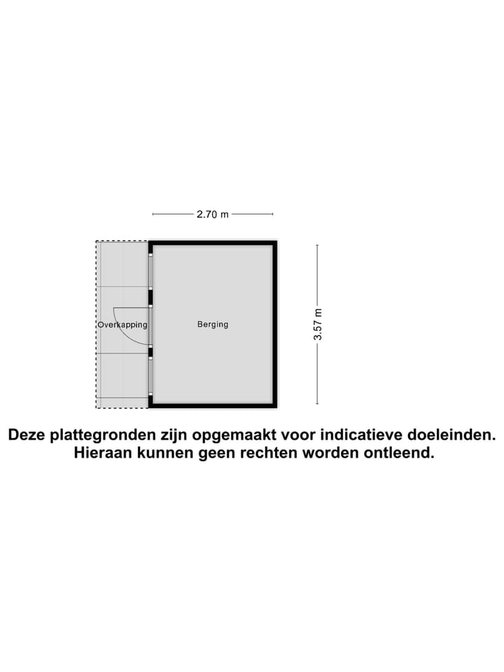 Foto 32 van Stroombeek 21
