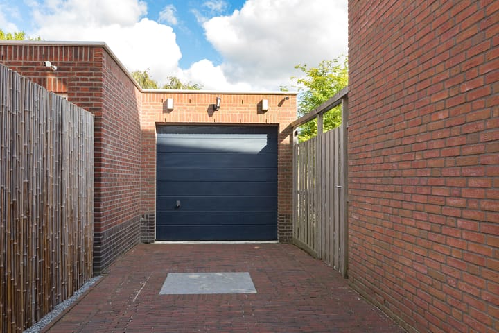 Foto 45 van W.F. Hermansstraat 18