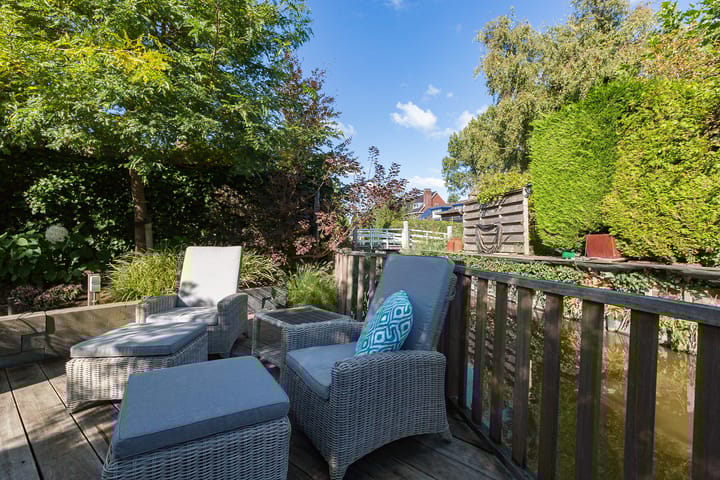 Foto 42 van W.F. Hermansstraat 18