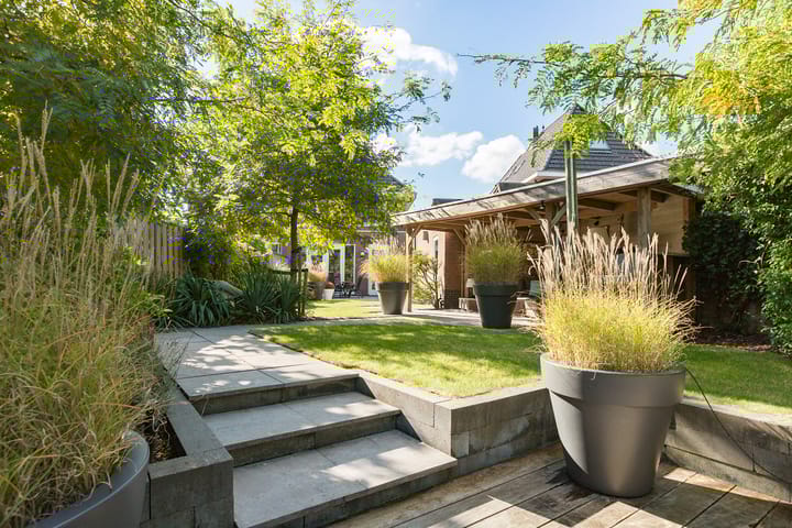 Foto 43 van W.F. Hermansstraat 18