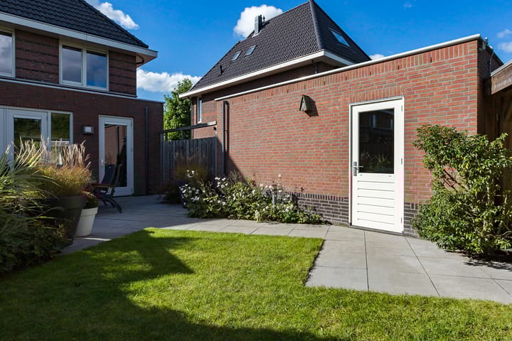 Foto 46 van W.F. Hermansstraat 18